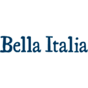 Bella Italia